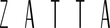 ZATTA